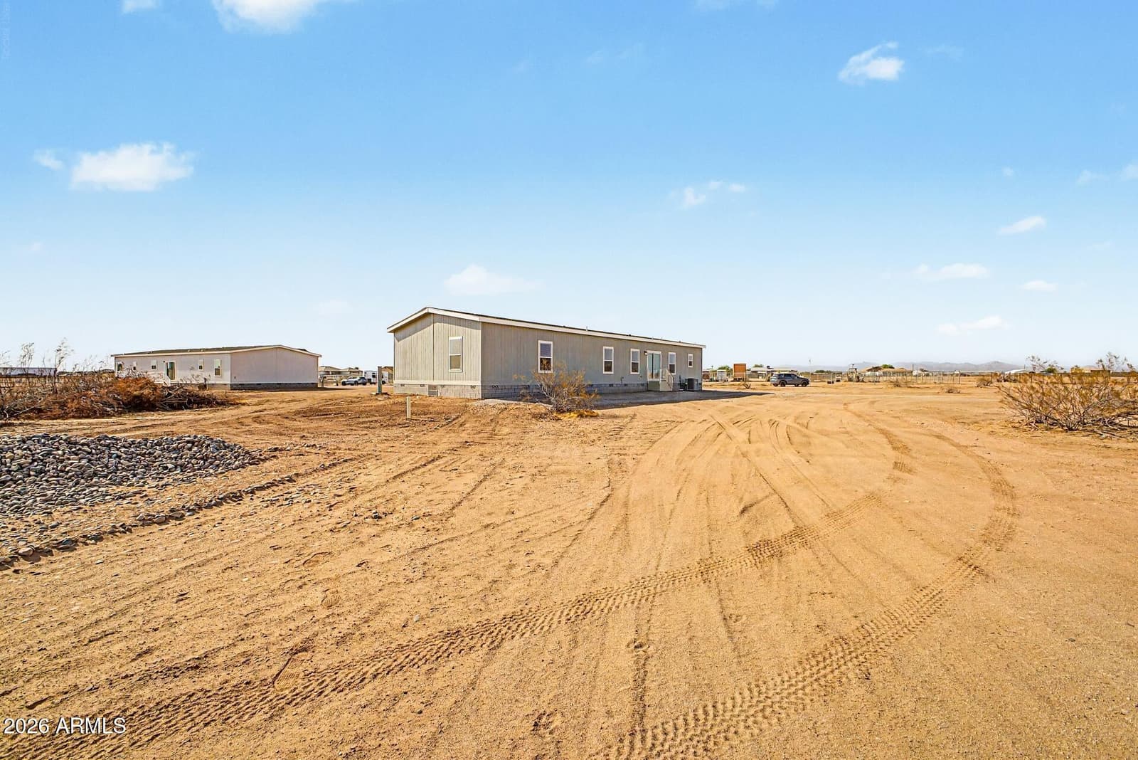 23061 W Milton Drive, Wittmann, AZ 85361 — photo 33 of 35