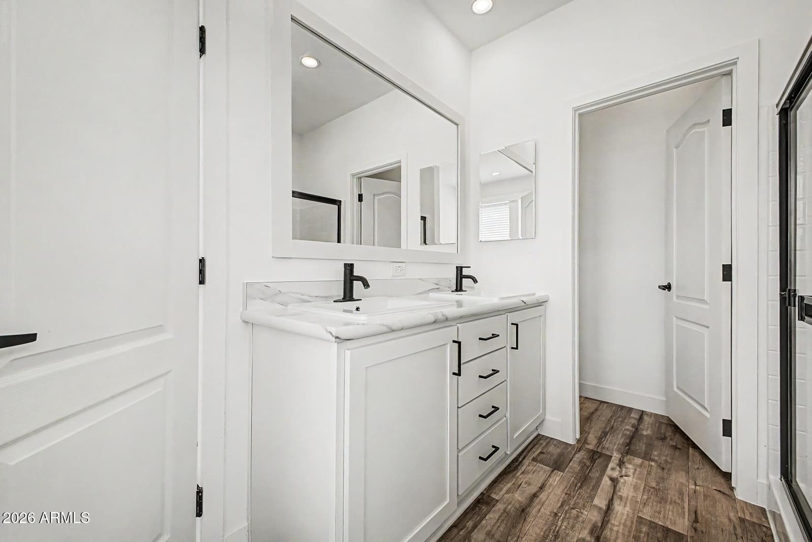 27152 N 143rd Avenue, Surprise, AZ 85387 — photo 15 of 34