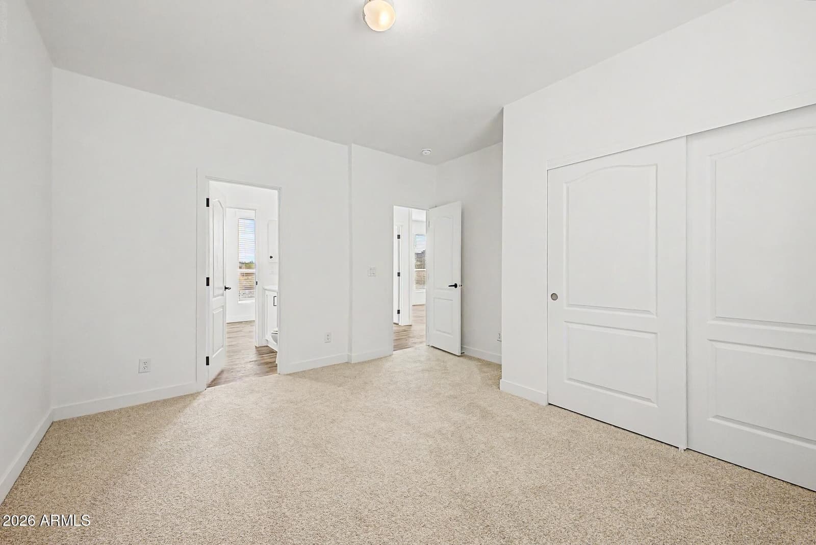 27152 N 143rd Avenue, Surprise, AZ 85387 — photo 28 of 34