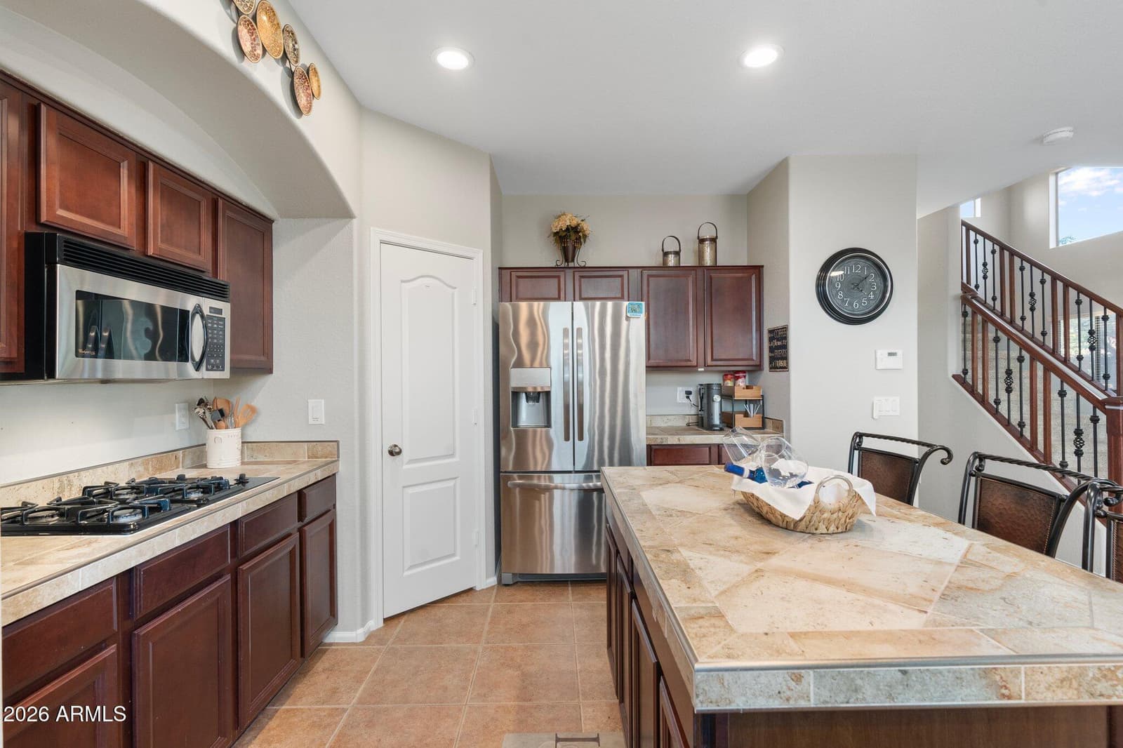 22553 N Van Loo Drive, Maricopa, AZ 85138 — photo 14 of 44