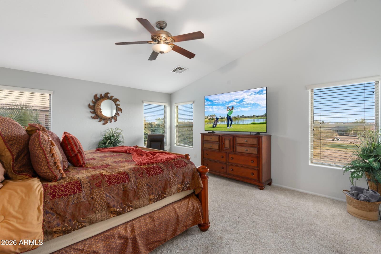 22553 N Van Loo Drive, Maricopa, AZ 85138 — photo 24 of 44
