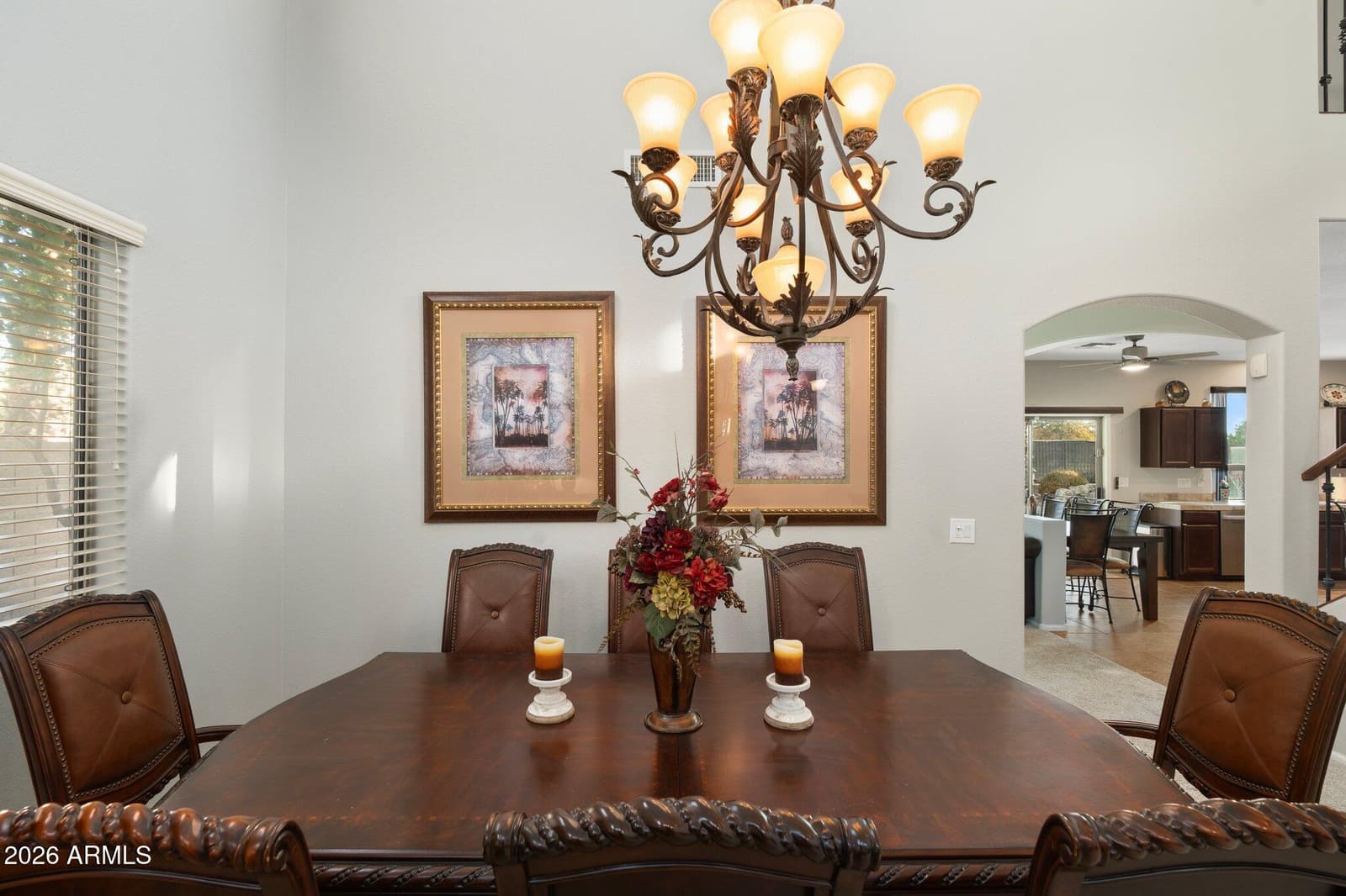 22553 N Van Loo Drive, Maricopa, AZ 85138 — photo 7 of 44