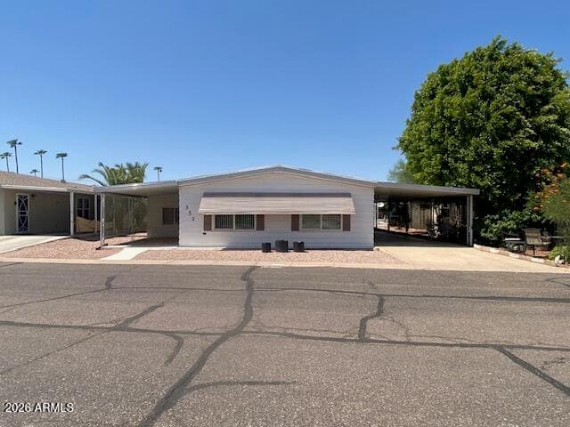 3104 E Broadway Road 332, Mesa, AZ 85204 — photo 50 of 55