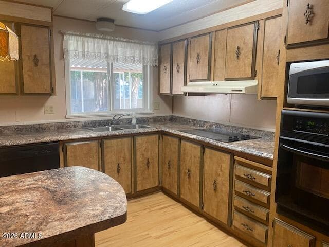 3104 E Broadway Road 332, Mesa, AZ 85204 — photo 51 of 55