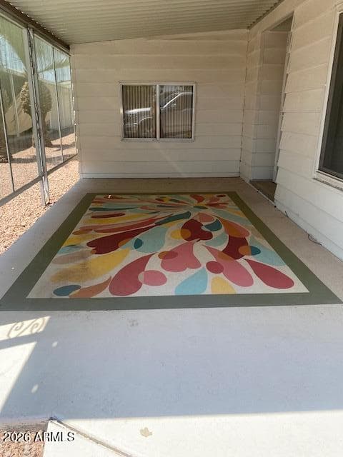 3104 E Broadway Road 332, Mesa, AZ 85204 — photo 6 of 55