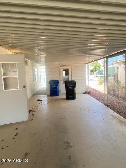 3104 E Broadway Road 332, Mesa, AZ 85204 — photo 55 of 55