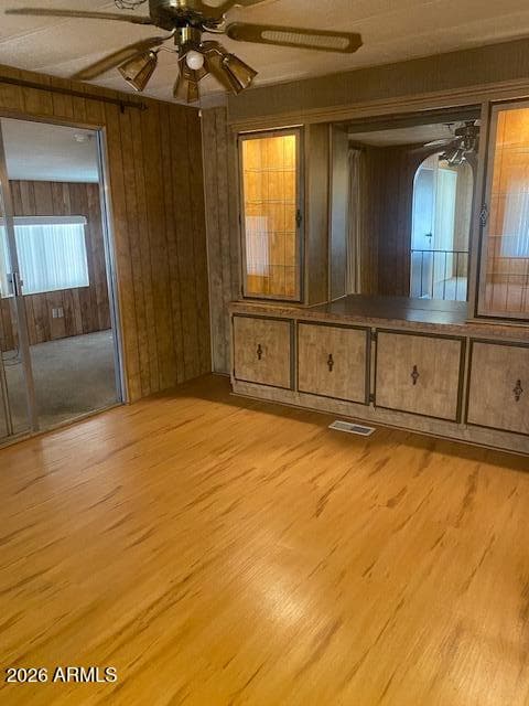 3104 E Broadway Road 332, Mesa, AZ 85204 — photo 53 of 55