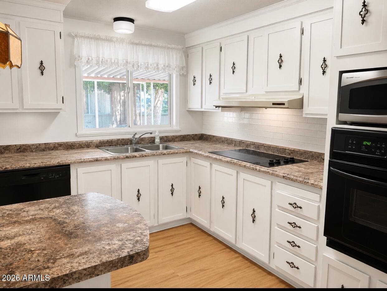 3104 E Broadway Road 332, Mesa, AZ 85204 — photo 46 of 55