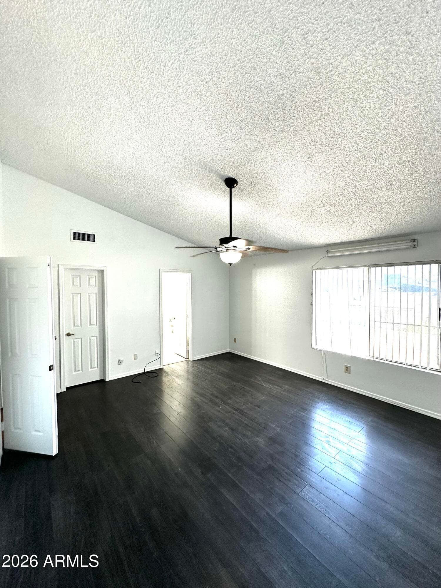 8650 W Pershing Avenue, Peoria, AZ 85381 — photo 3 of 29