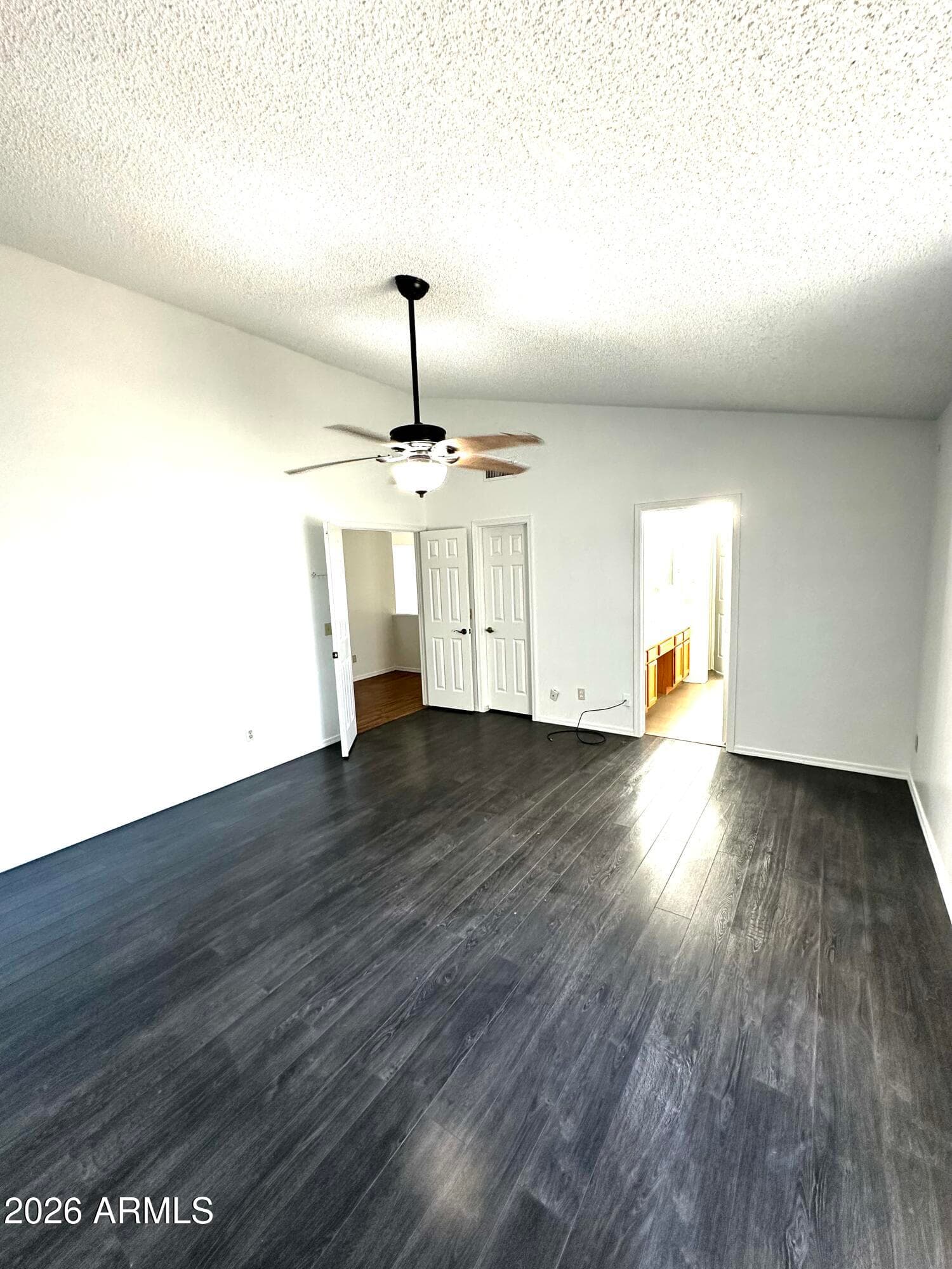 8650 W Pershing Avenue, Peoria, AZ 85381 — photo 4 of 29