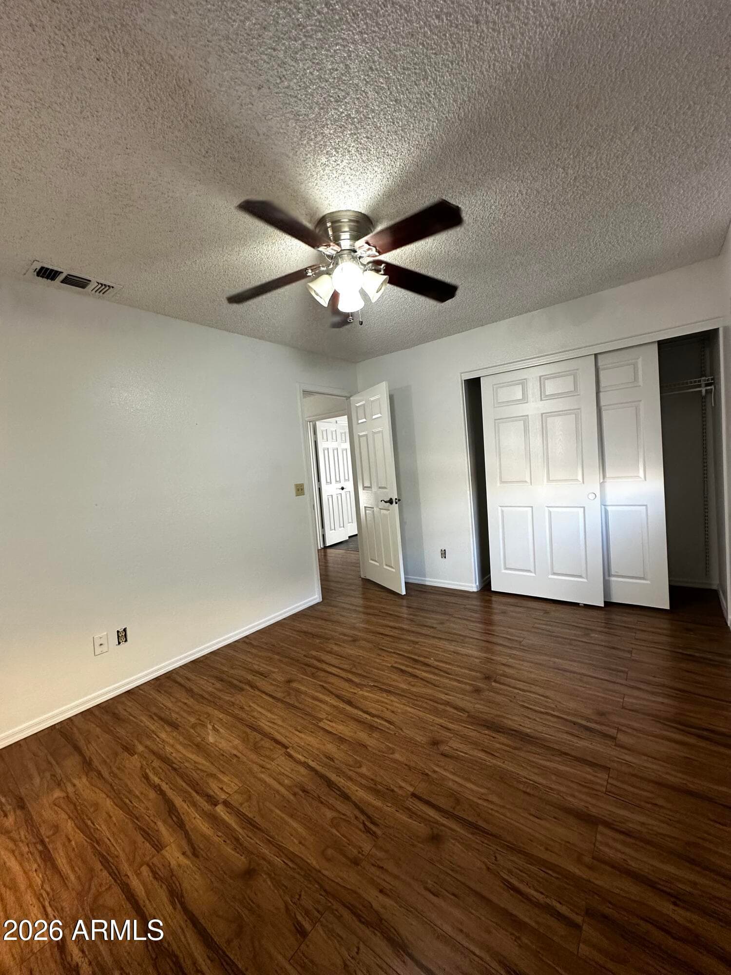 8650 W Pershing Avenue, Peoria, AZ 85381 — photo 8 of 29