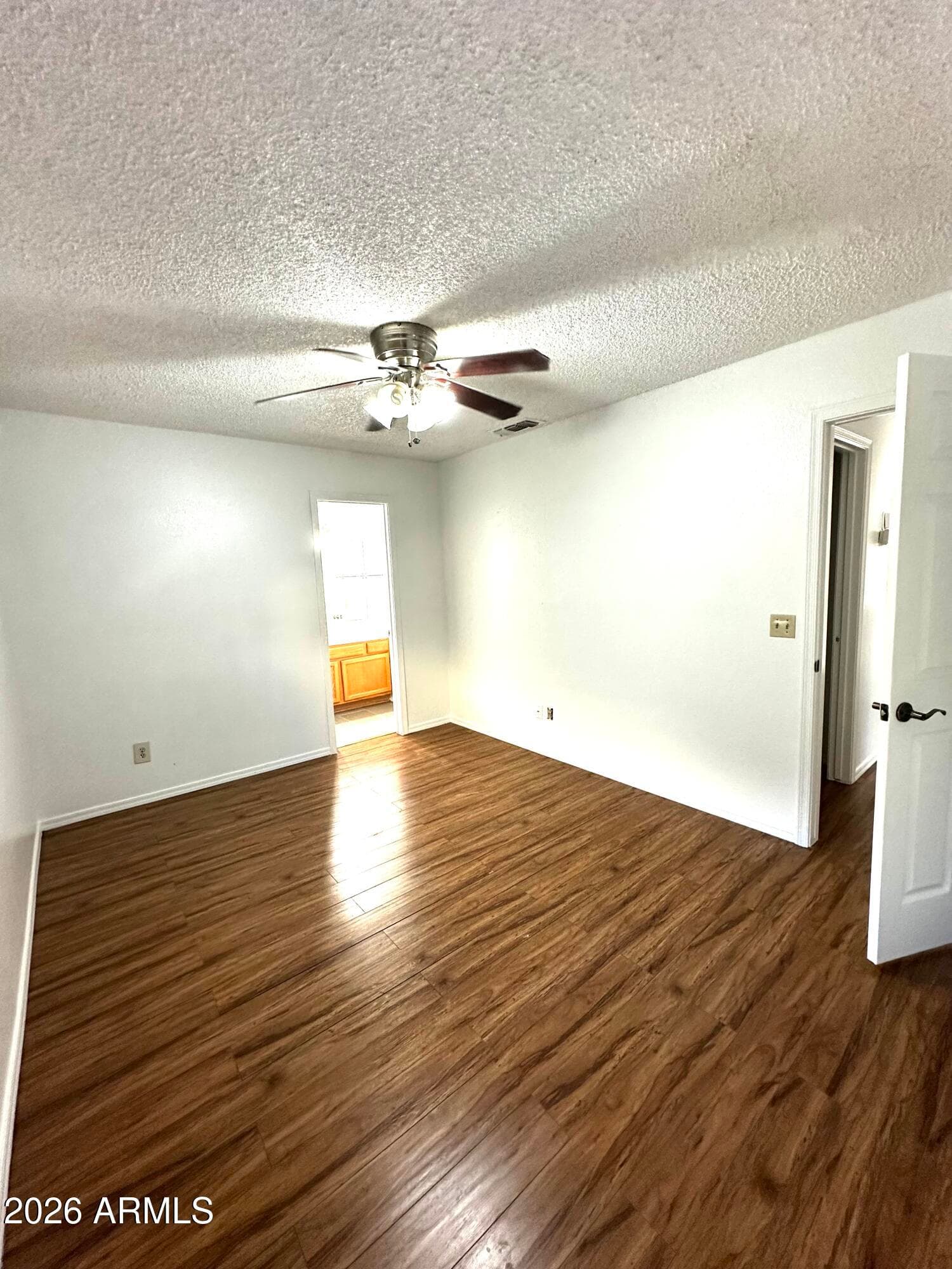 8650 W Pershing Avenue, Peoria, AZ 85381 — photo 9 of 29