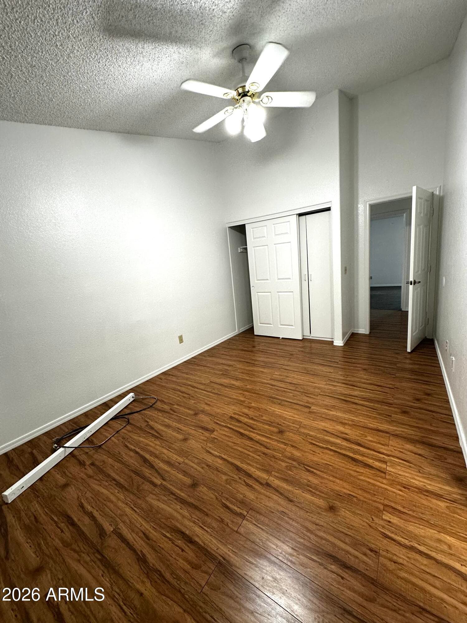 8650 W Pershing Avenue, Peoria, AZ 85381 — photo 10 of 29