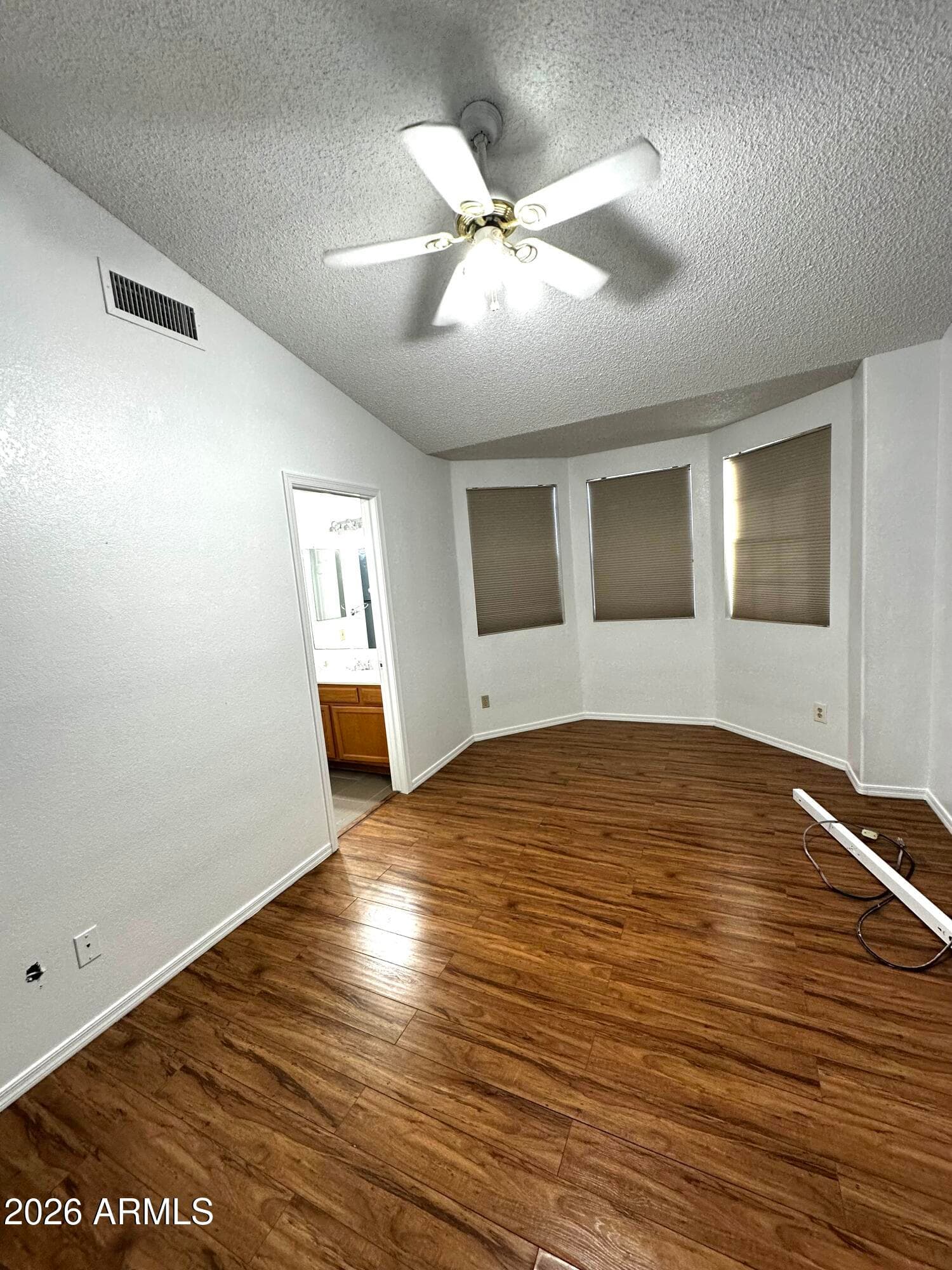 8650 W Pershing Avenue, Peoria, AZ 85381 — photo 11 of 29