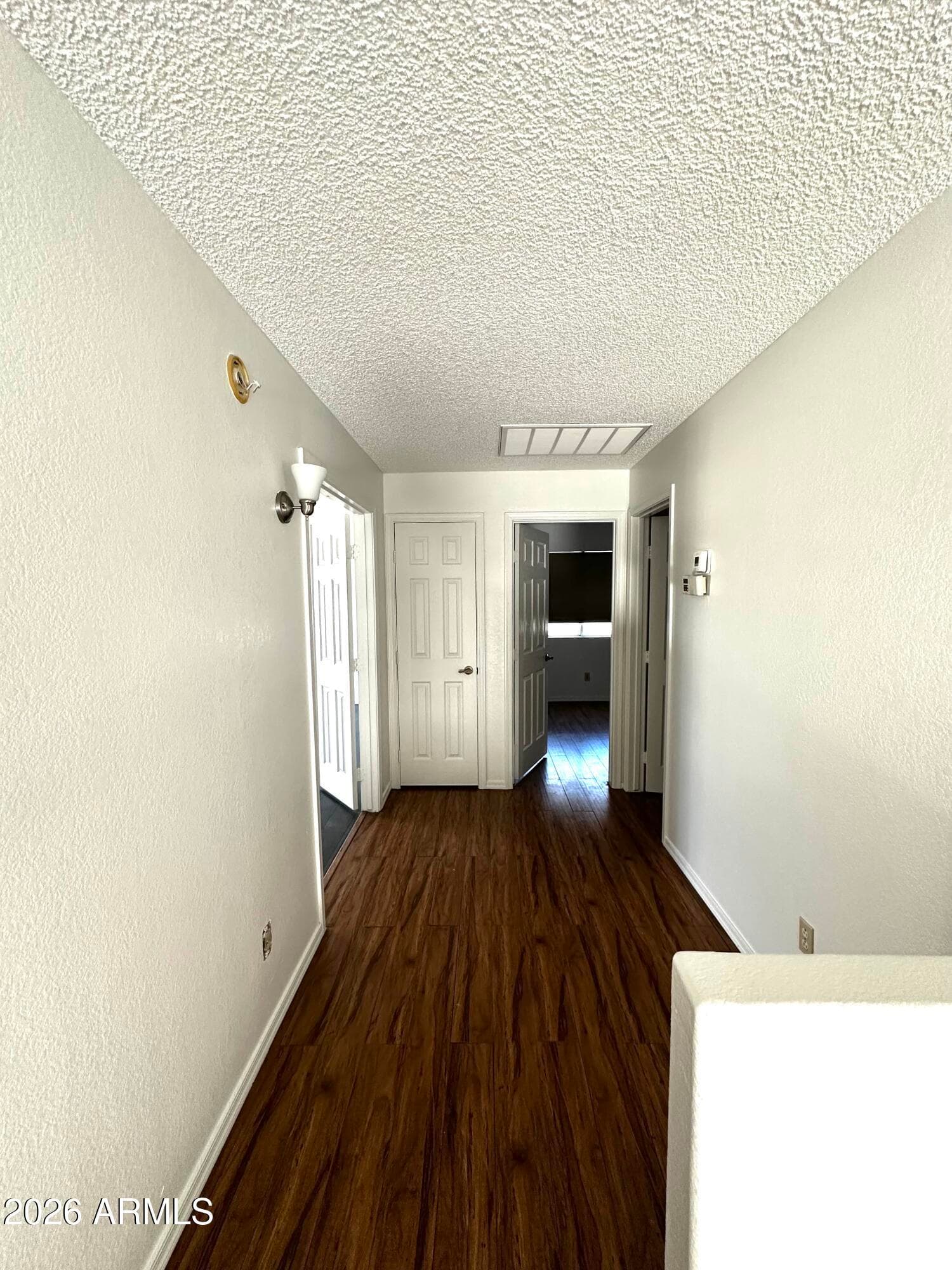 8650 W Pershing Avenue, Peoria, AZ 85381 — photo 12 of 29