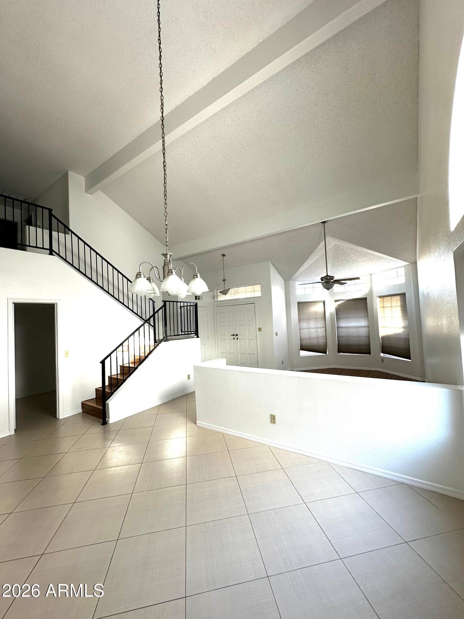 8650 W Pershing Avenue, Peoria, AZ 85381 — photo 13 of 29