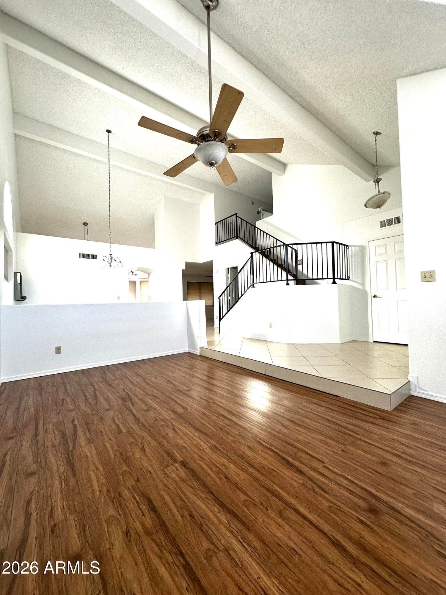 8650 W Pershing Avenue, Peoria, AZ 85381 — photo 14 of 29