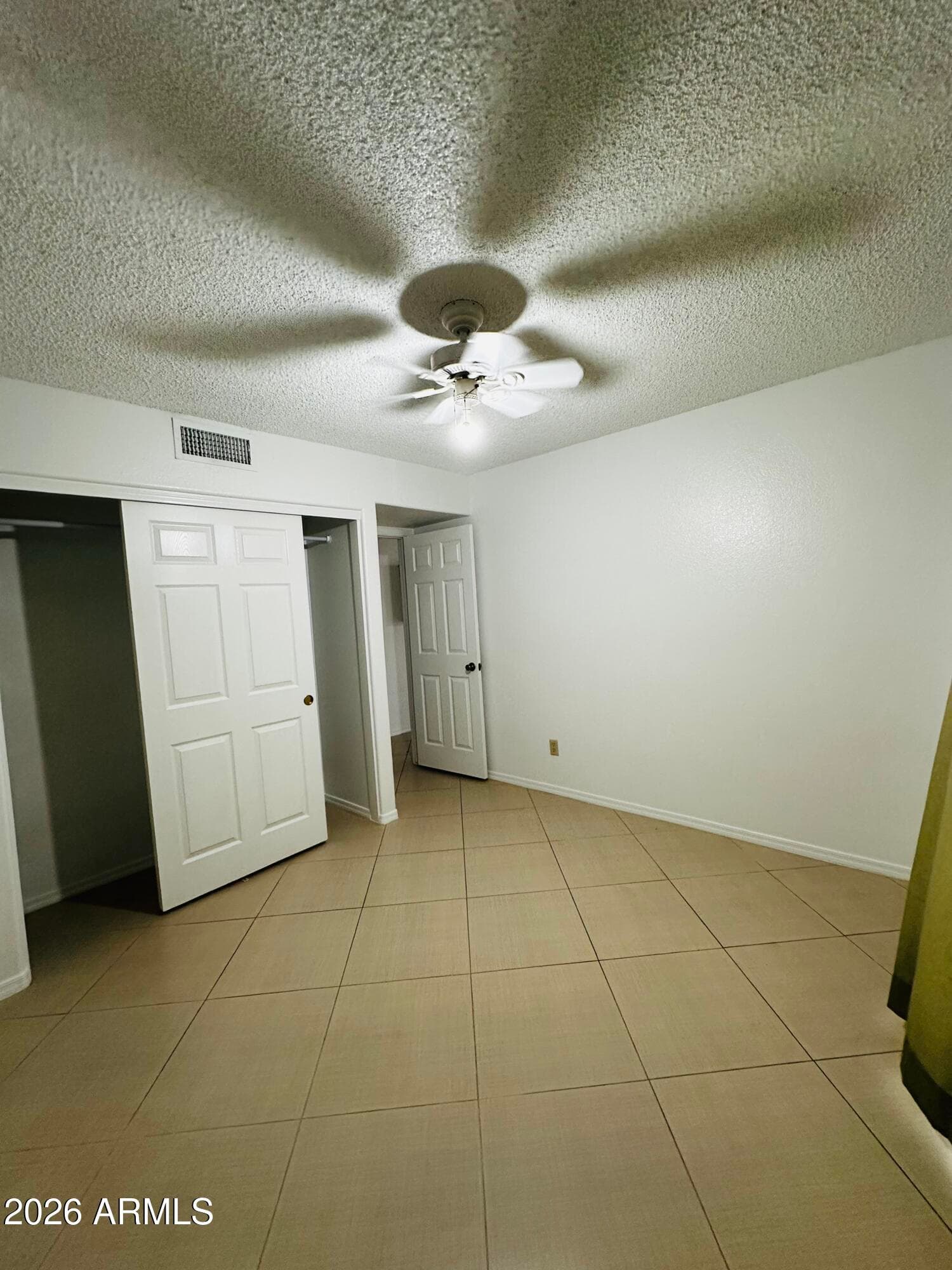 8650 W Pershing Avenue, Peoria, AZ 85381 — photo 16 of 29