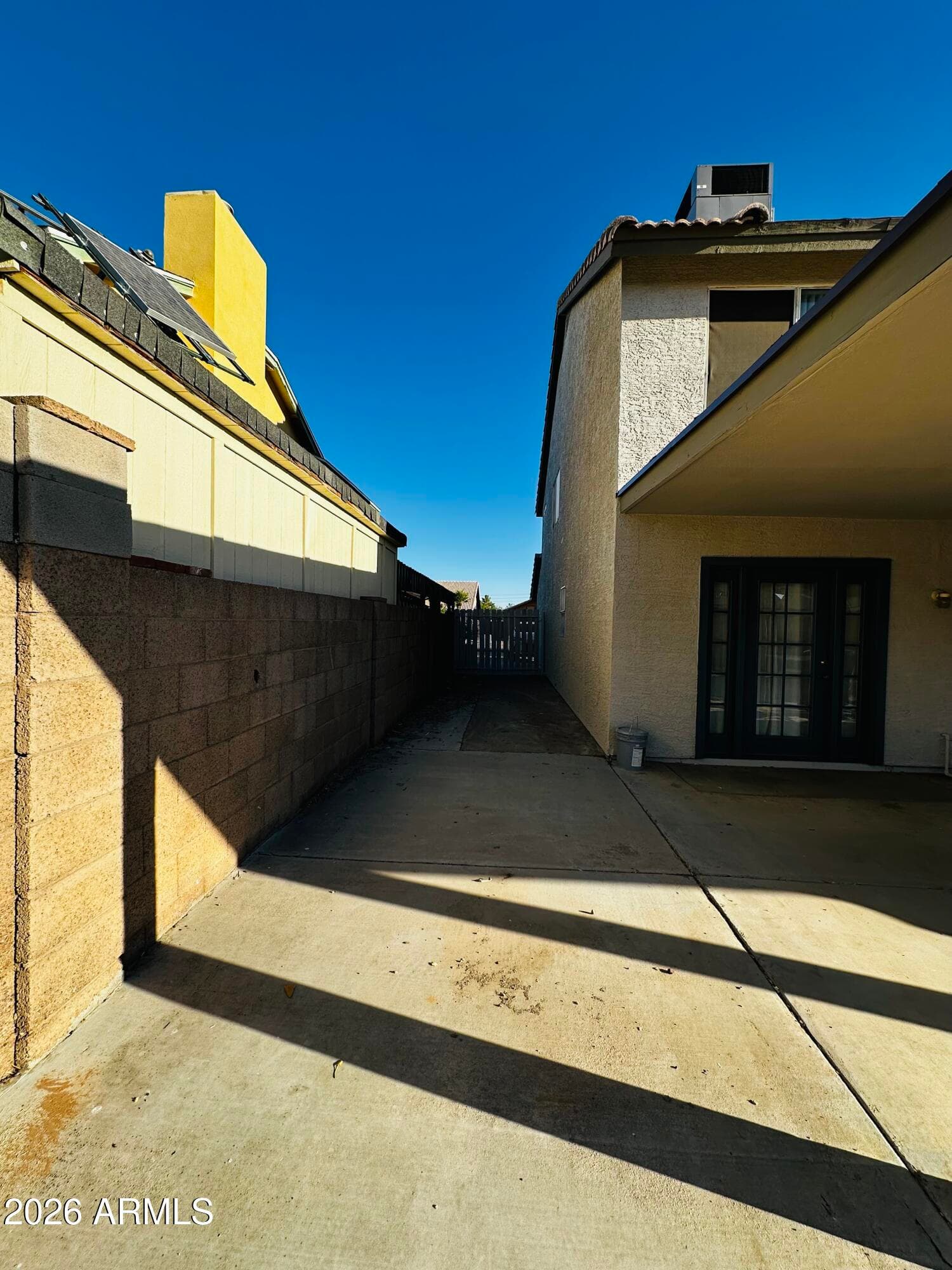 8650 W Pershing Avenue, Peoria, AZ 85381 — photo 17 of 29