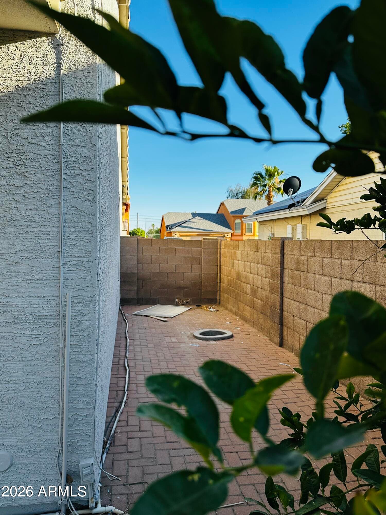 8650 W Pershing Avenue, Peoria, AZ 85381 — photo 19 of 29