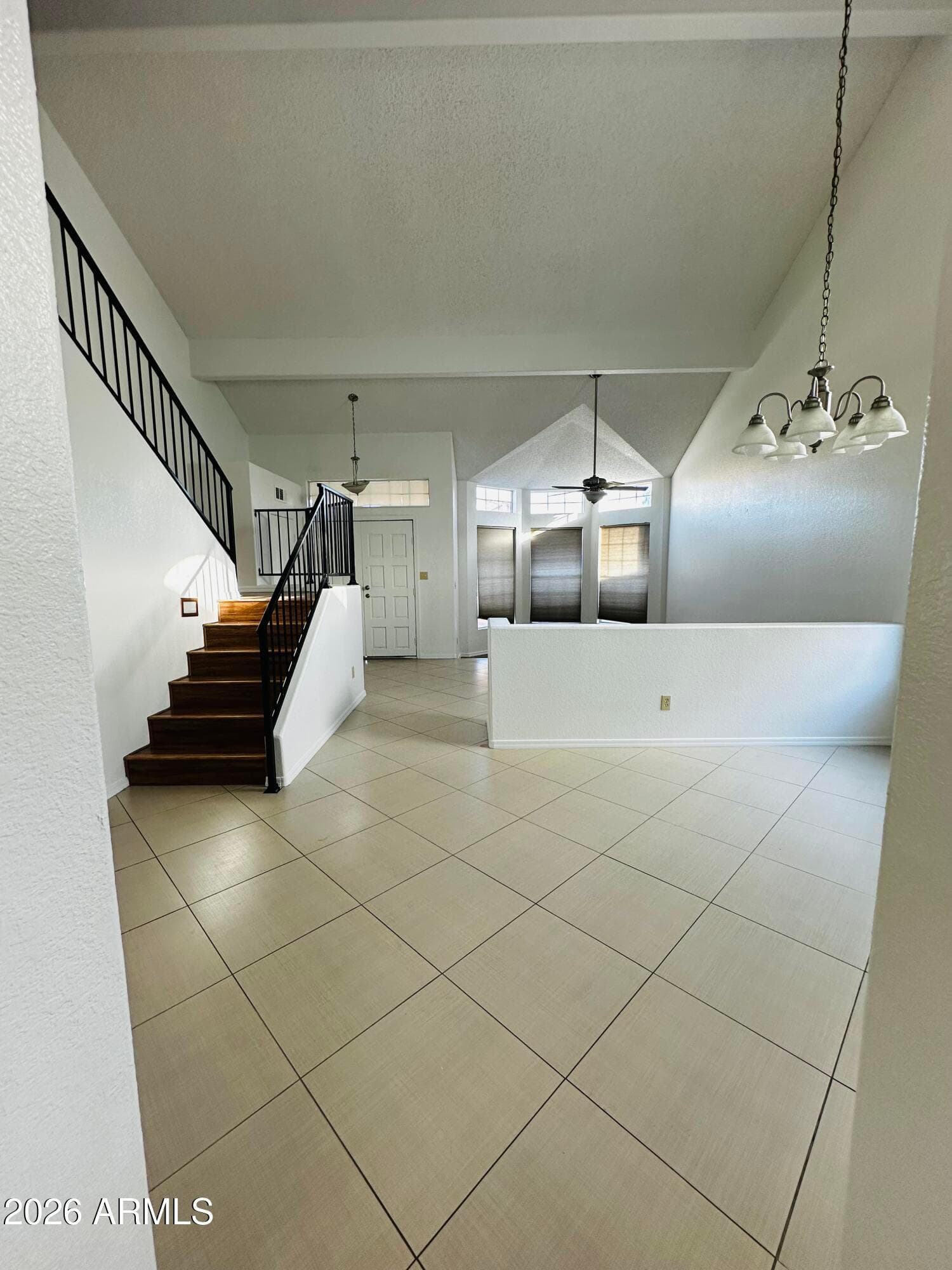 8650 W Pershing Avenue, Peoria, AZ 85381 — photo 22 of 29