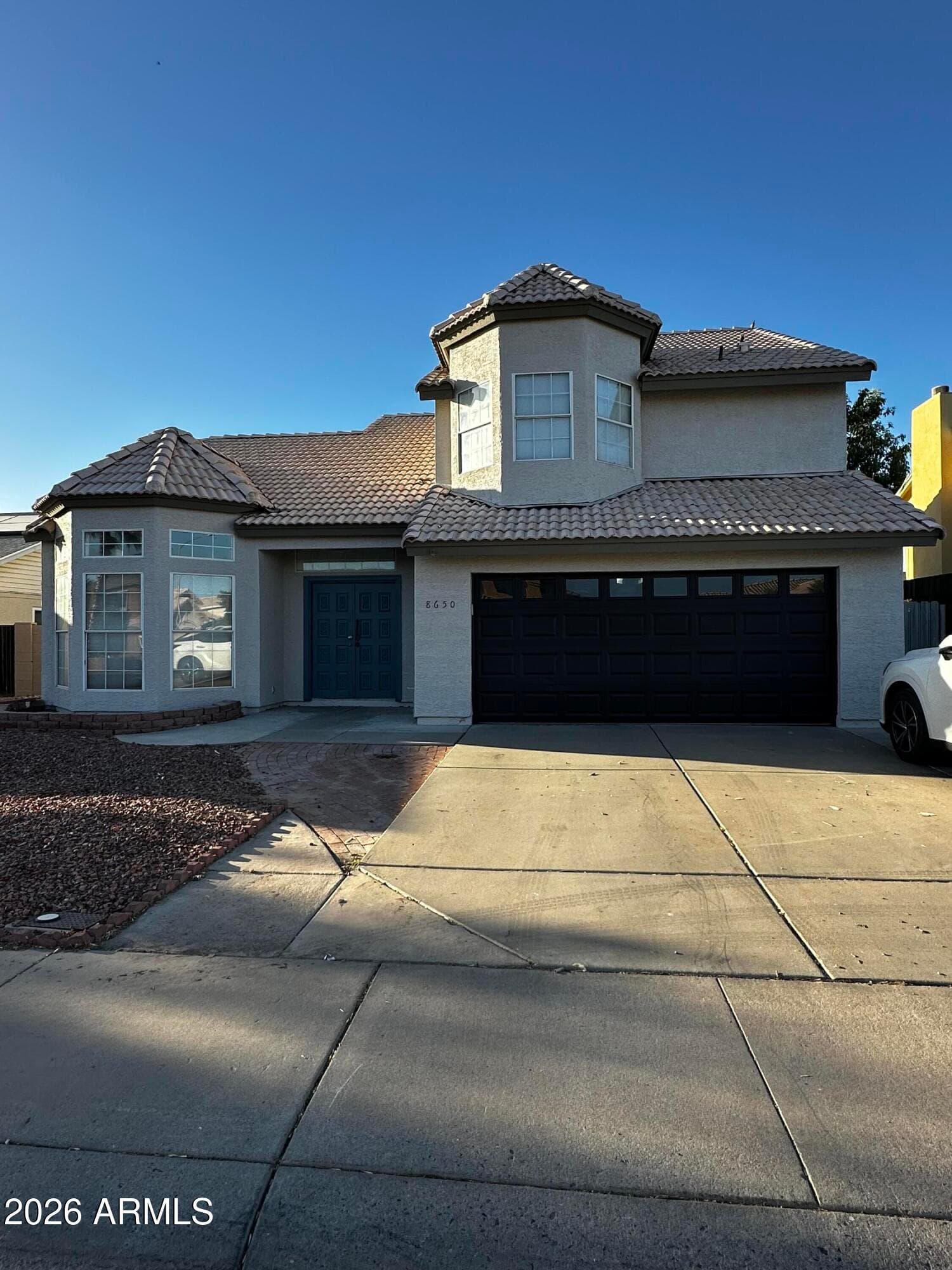 8650 W Pershing Avenue, Peoria, AZ 85381 — photo 25 of 29