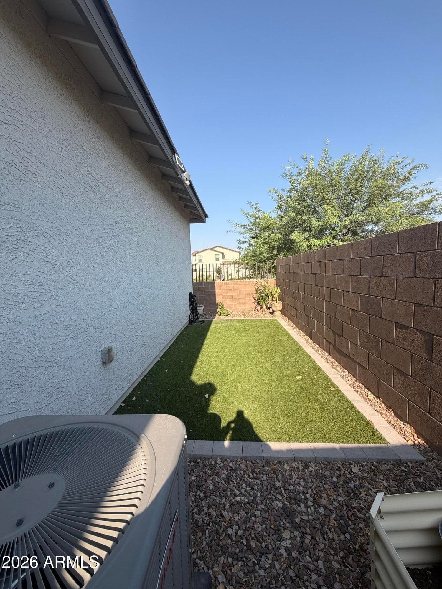 4618 S Nageli Avenue, Mesa, AZ 85212 — photo 27 of 33