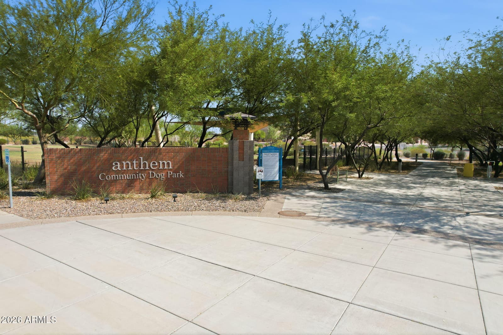 8570 W Rushmore Way, Florence, AZ 85132 — photo 66 of 100