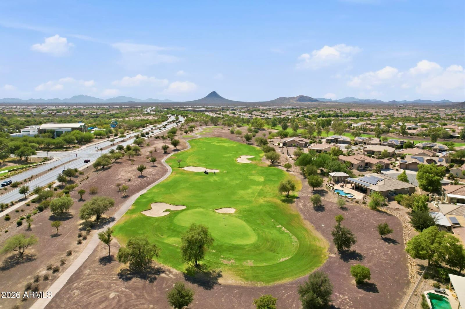 8570 W Rushmore Way, Florence, AZ 85132 — photo 95 of 100
