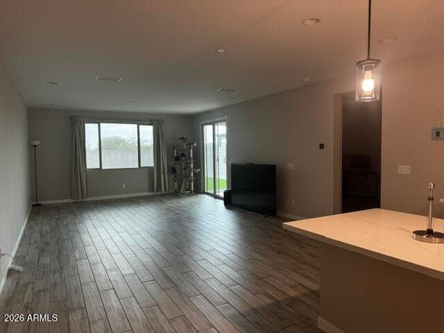 18131 W Pasadena Avenue, Litchfield Park, AZ 85340 — photo 5 of 7