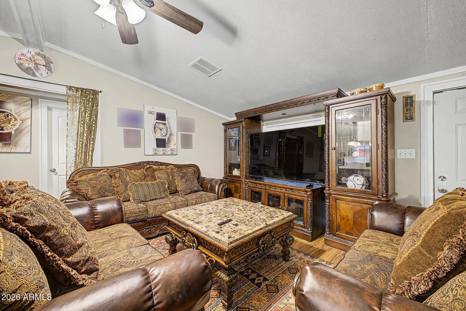11000 N 91st Avenue 21, Peoria, AZ 85345 — photo 11 of 32