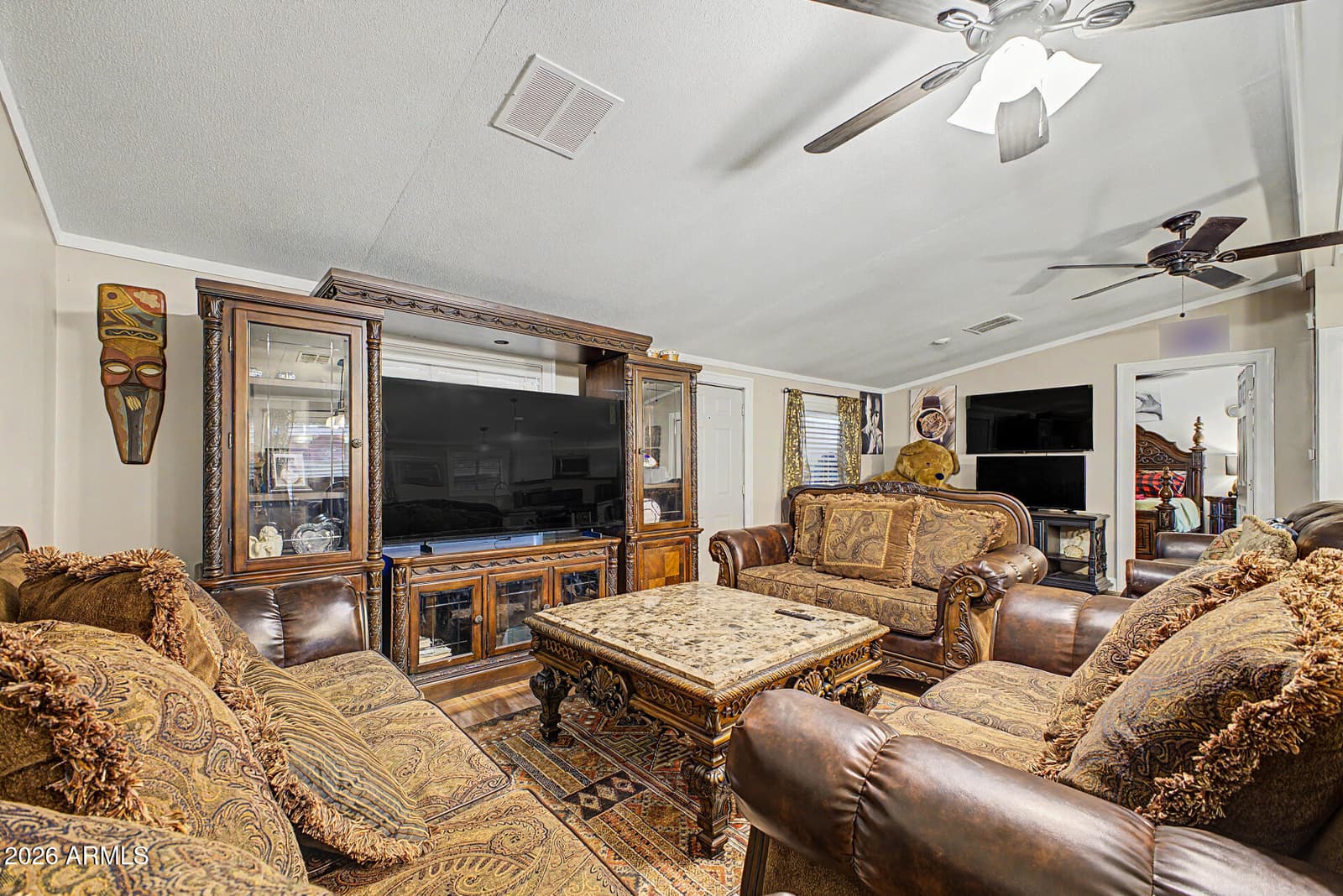 11000 N 91st Avenue 21, Peoria, AZ 85345 — photo 8 of 32