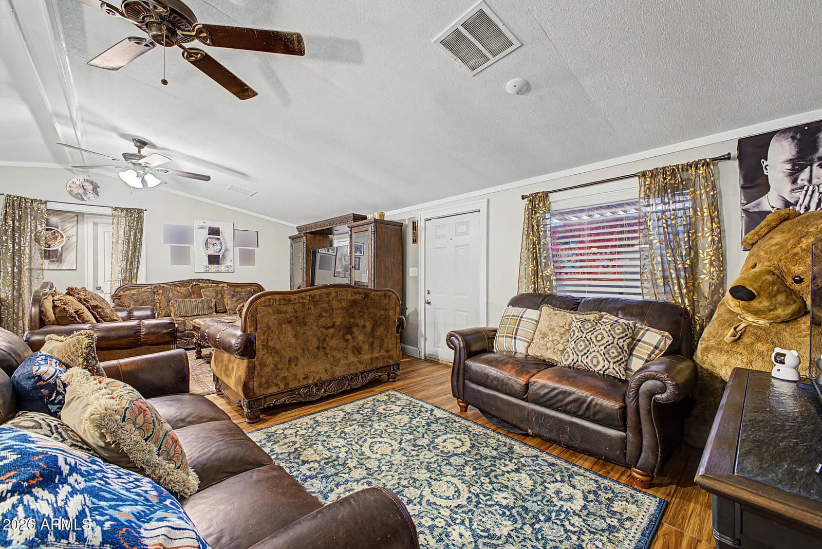 11000 N 91st Avenue 21, Peoria, AZ 85345 — photo 14 of 32