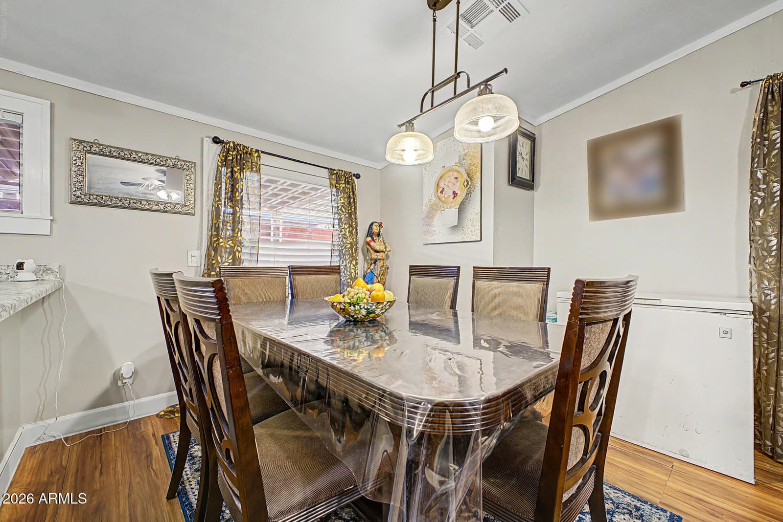 11000 N 91st Avenue 21, Peoria, AZ 85345 — photo 7 of 32