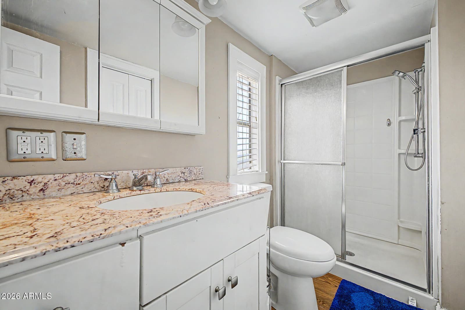 11000 N 91st Avenue 21, Peoria, AZ 85345 — photo 19 of 32