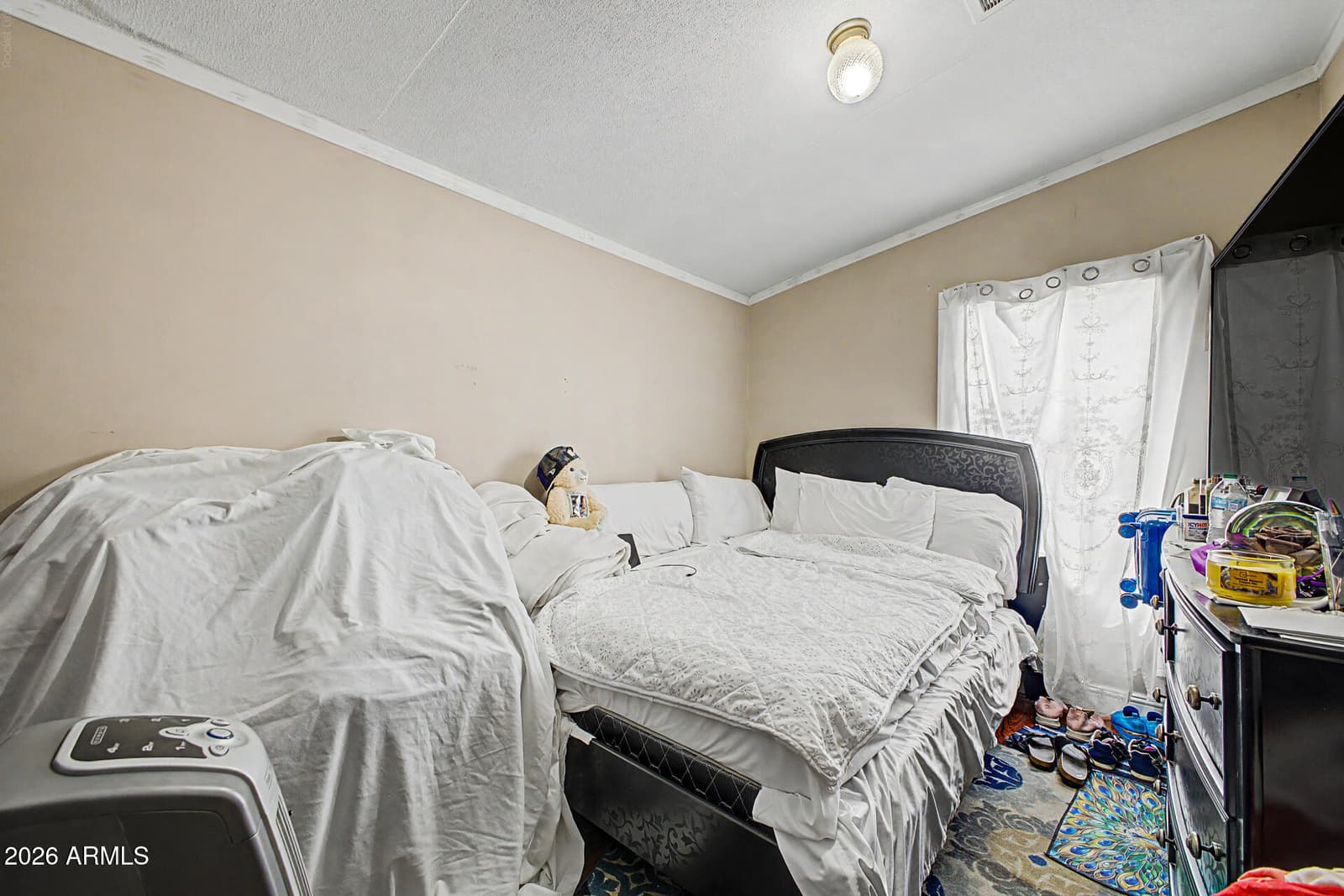 11000 N 91st Avenue 21, Peoria, AZ 85345 — photo 20 of 32