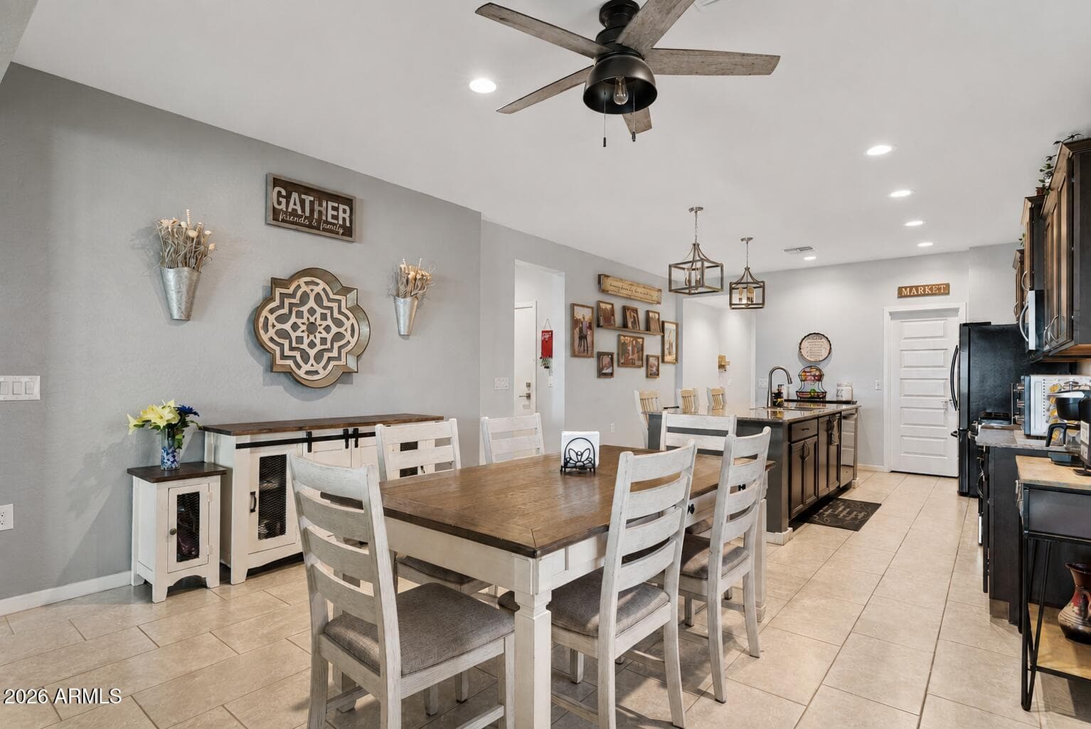 400 W Chaska Trail, San Tan Valley, AZ 85140 — photo 7 of 40
