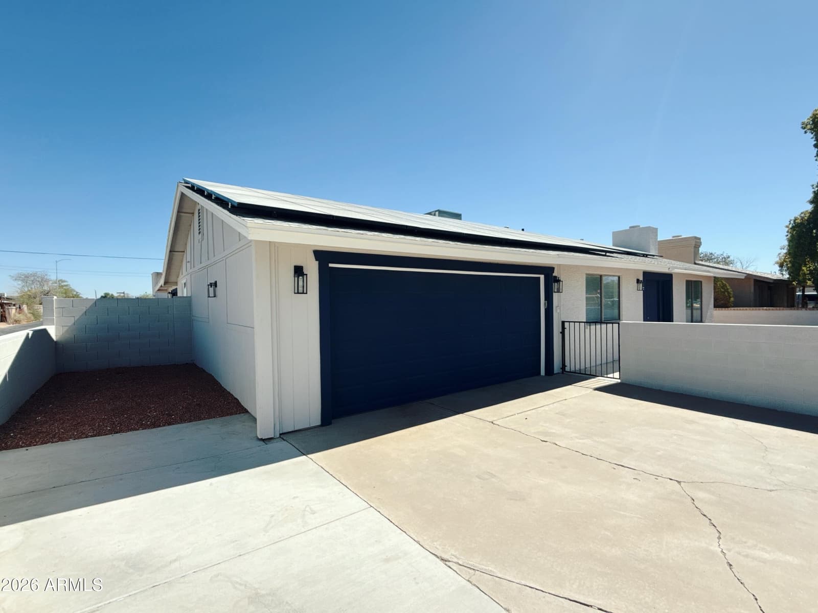 13028 W Greenway Road, Surprise, AZ 85374 — photo 2 of 56