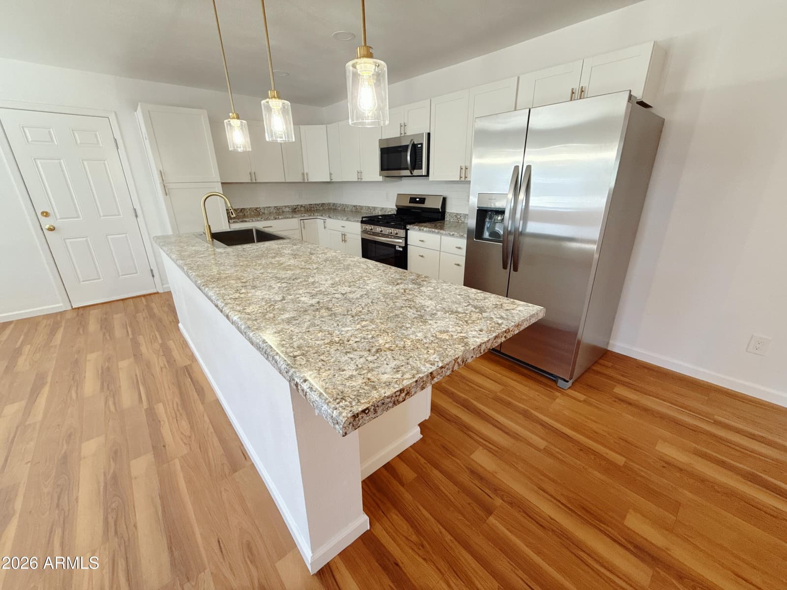 13028 W Greenway Road, Surprise, AZ 85374 — photo 6 of 56