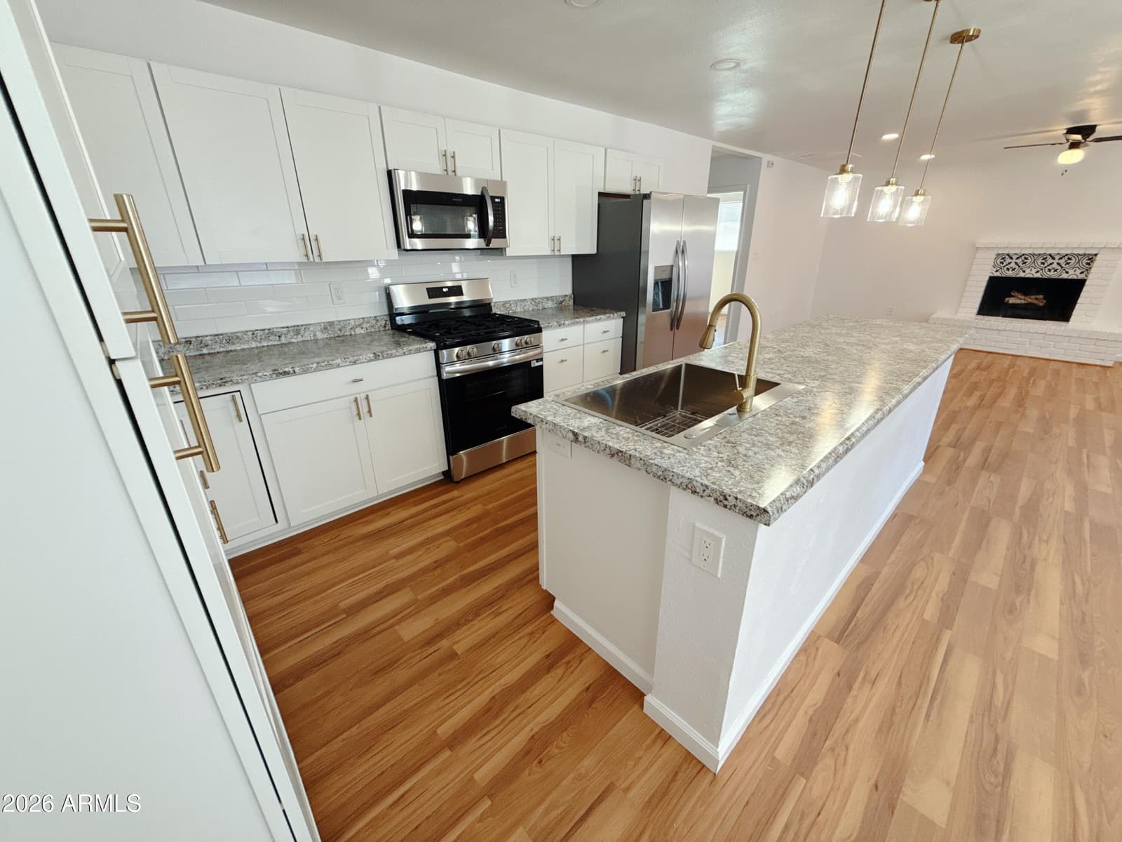 13028 W Greenway Road, Surprise, AZ 85374 — photo 7 of 56
