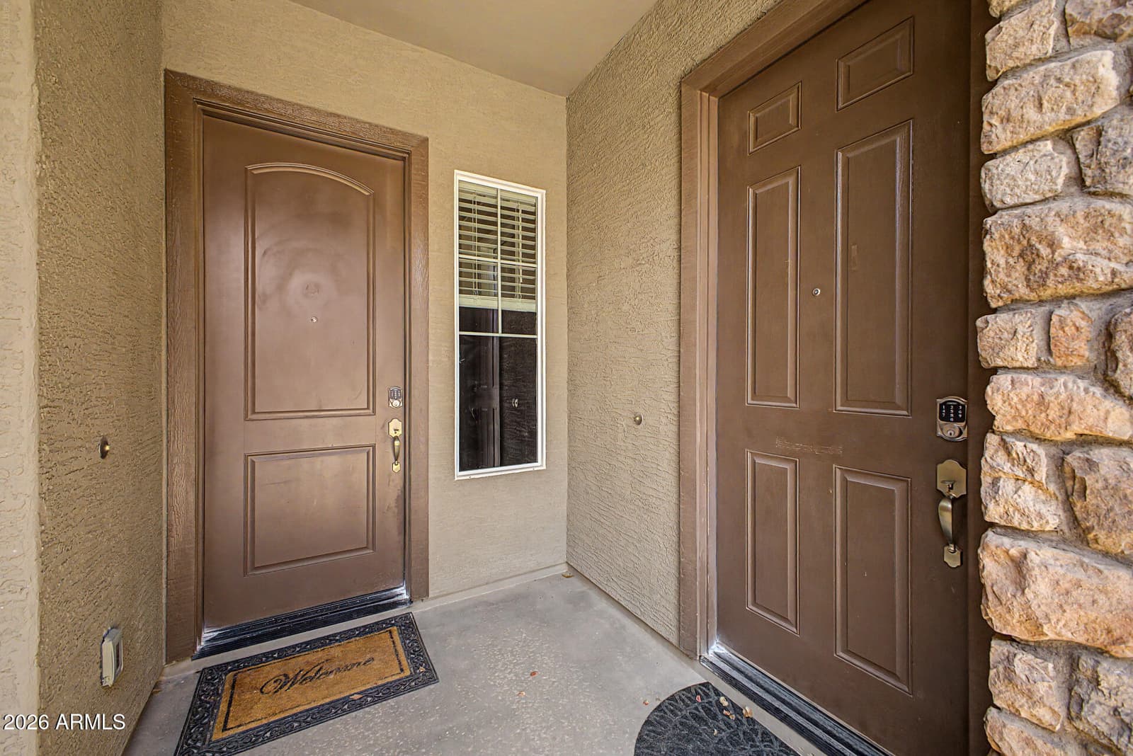 24154 N 165th Drive, Surprise, AZ 85387 — photo 4 of 35