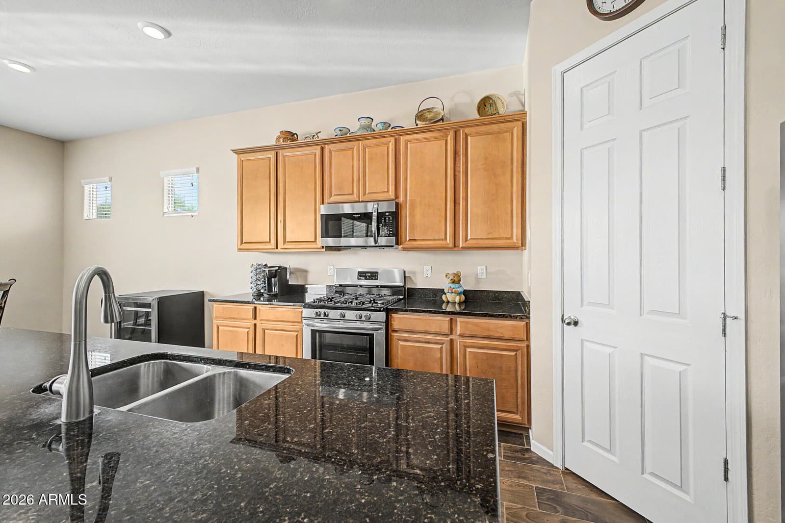 24154 N 165th Drive, Surprise, AZ 85387 — photo 11 of 35
