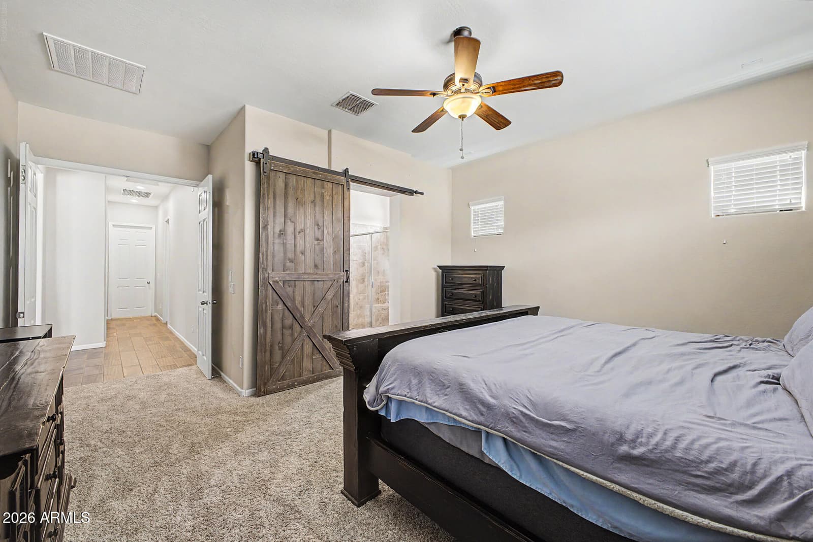 24154 N 165th Drive, Surprise, AZ 85387 — photo 13 of 35