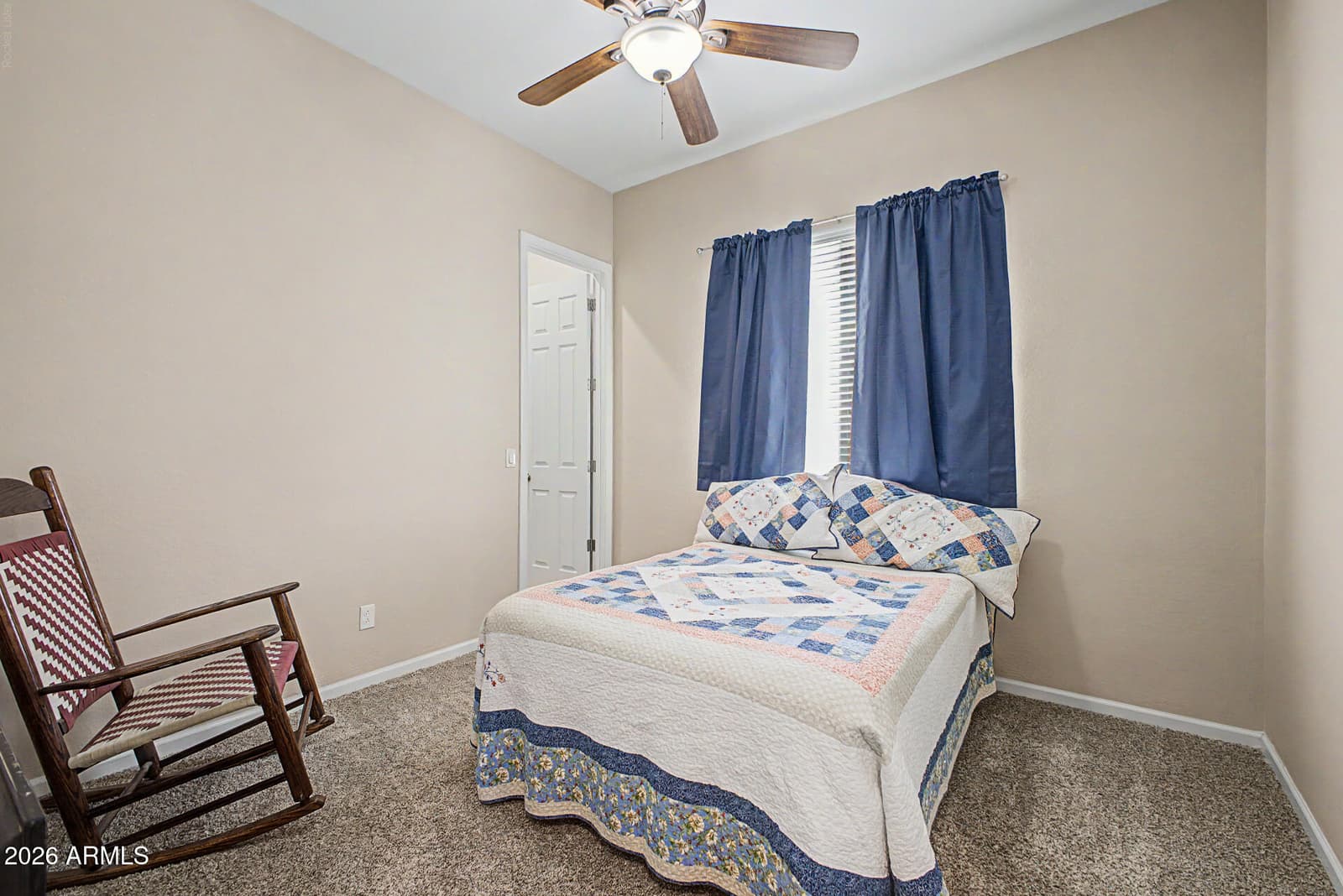 24154 N 165th Drive, Surprise, AZ 85387 — photo 15 of 35