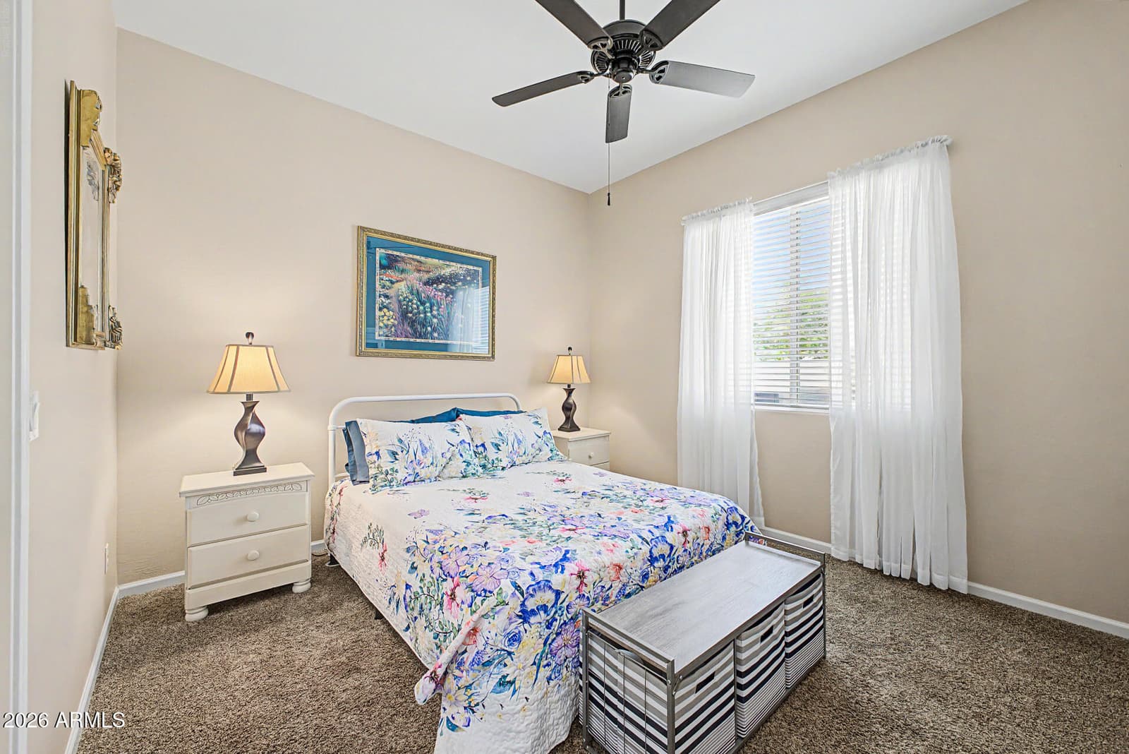 24154 N 165th Drive, Surprise, AZ 85387 — photo 18 of 35