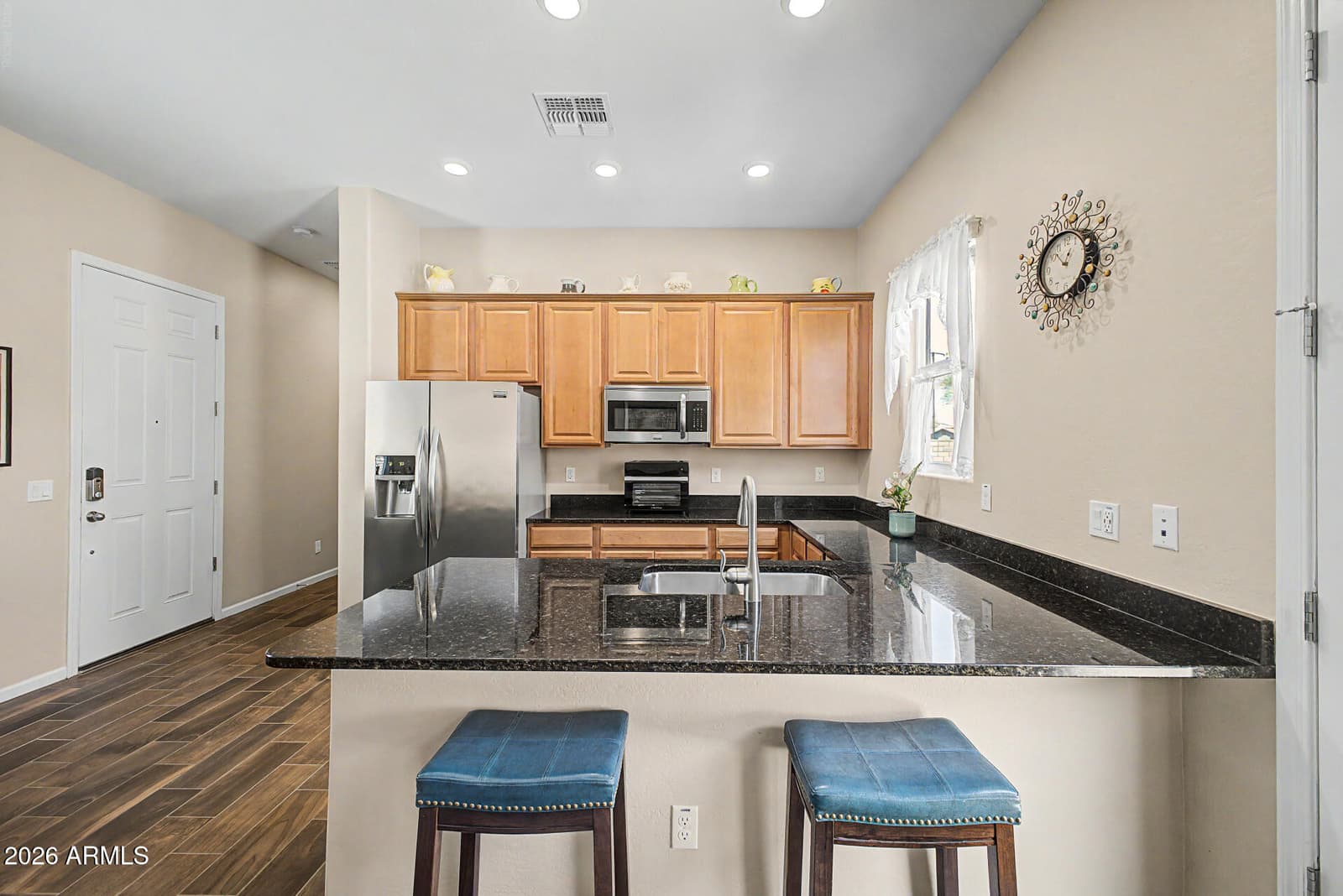 24154 N 165th Drive, Surprise, AZ 85387 — photo 23 of 35
