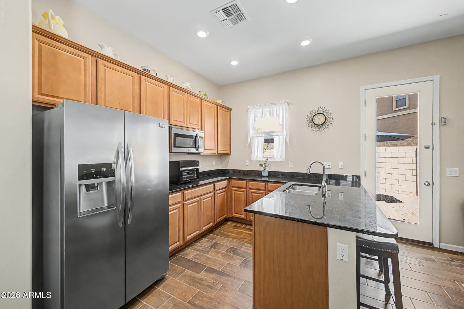 24154 N 165th Drive, Surprise, AZ 85387 — photo 24 of 35