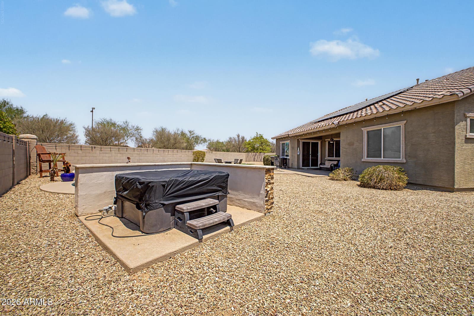 24154 N 165th Drive, Surprise, AZ 85387 — photo 35 of 35