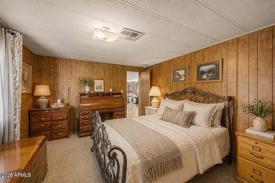 3104 E Broadway Road 184, Mesa, AZ 85204 — photo 5 of 11
