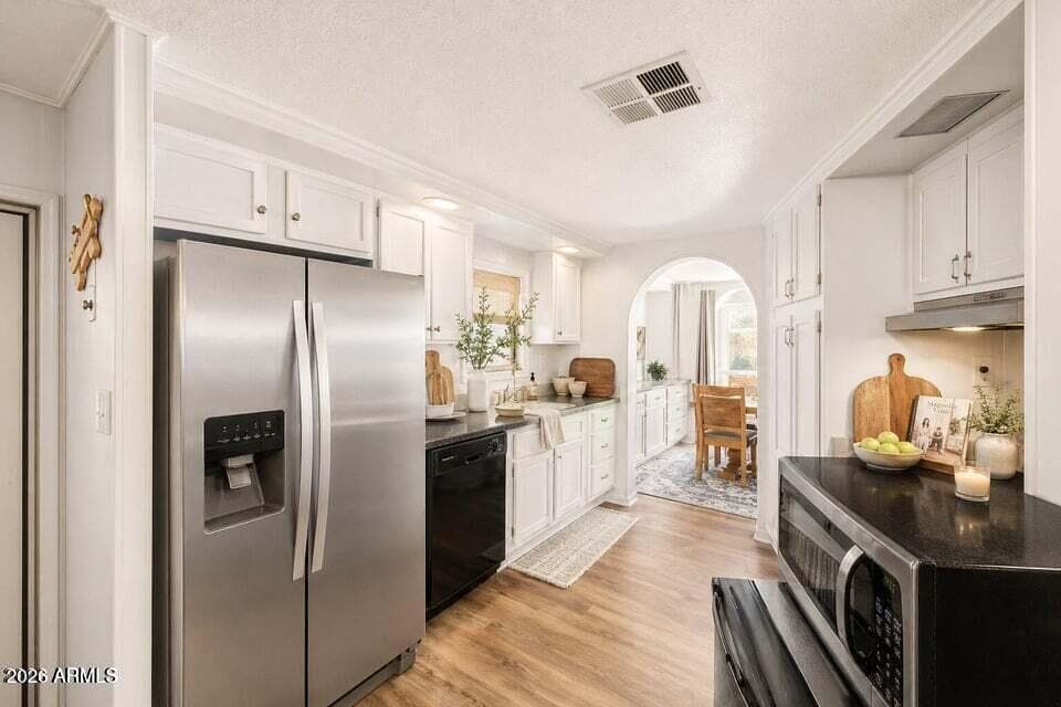 3104 E Broadway Road 184, Mesa, AZ 85204 — photo 7 of 11